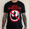 Shirt - Bad Rebellion