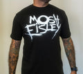 Shirt - Mosh Romance