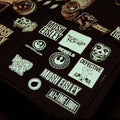 Patch - Canvas Sheet (Version 1)