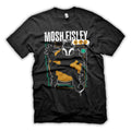 Shirt - Tour New York 2022