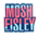 Mosh Eisley - Home