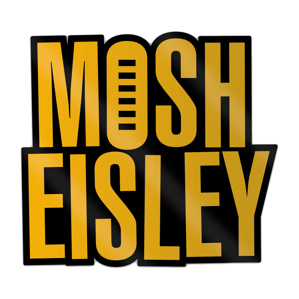 Sticker- (STACK)