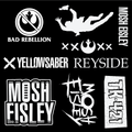 Patch - Canvas Sheet (Version 2)