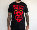 Shirt - Maulfits