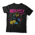 Shirt - Tour Las Vegas 2025