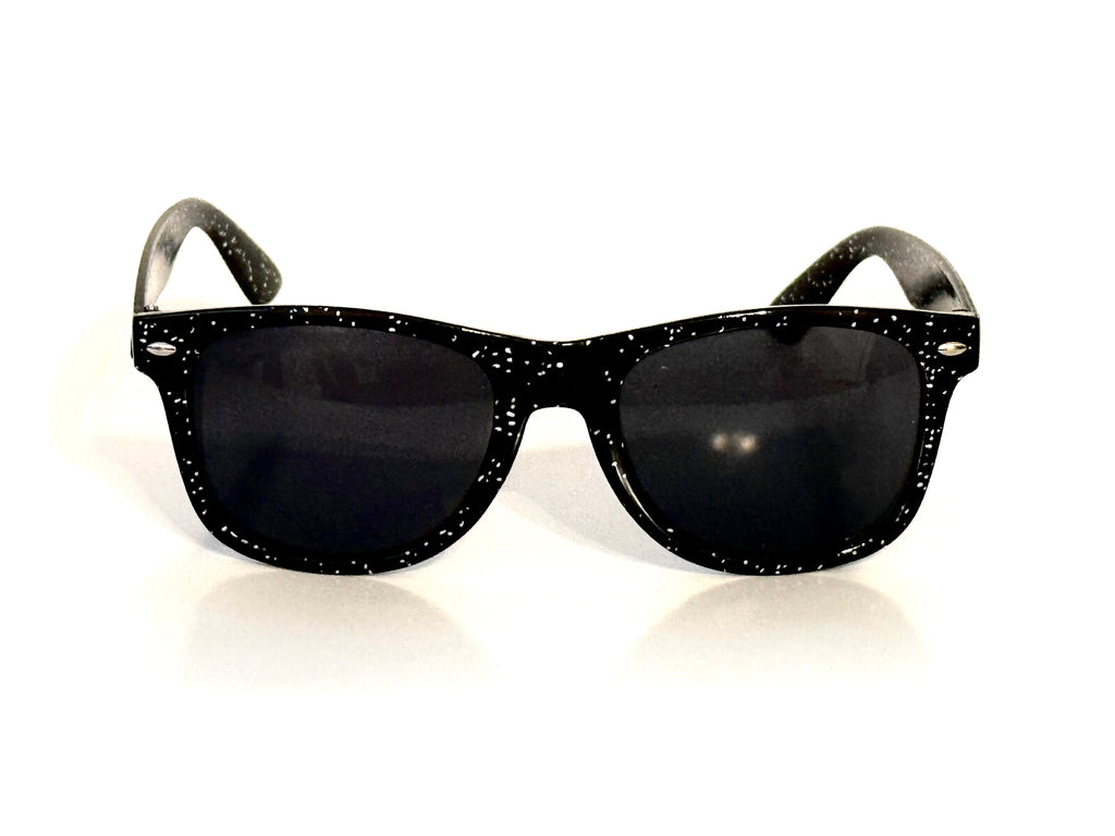 Sunnies -