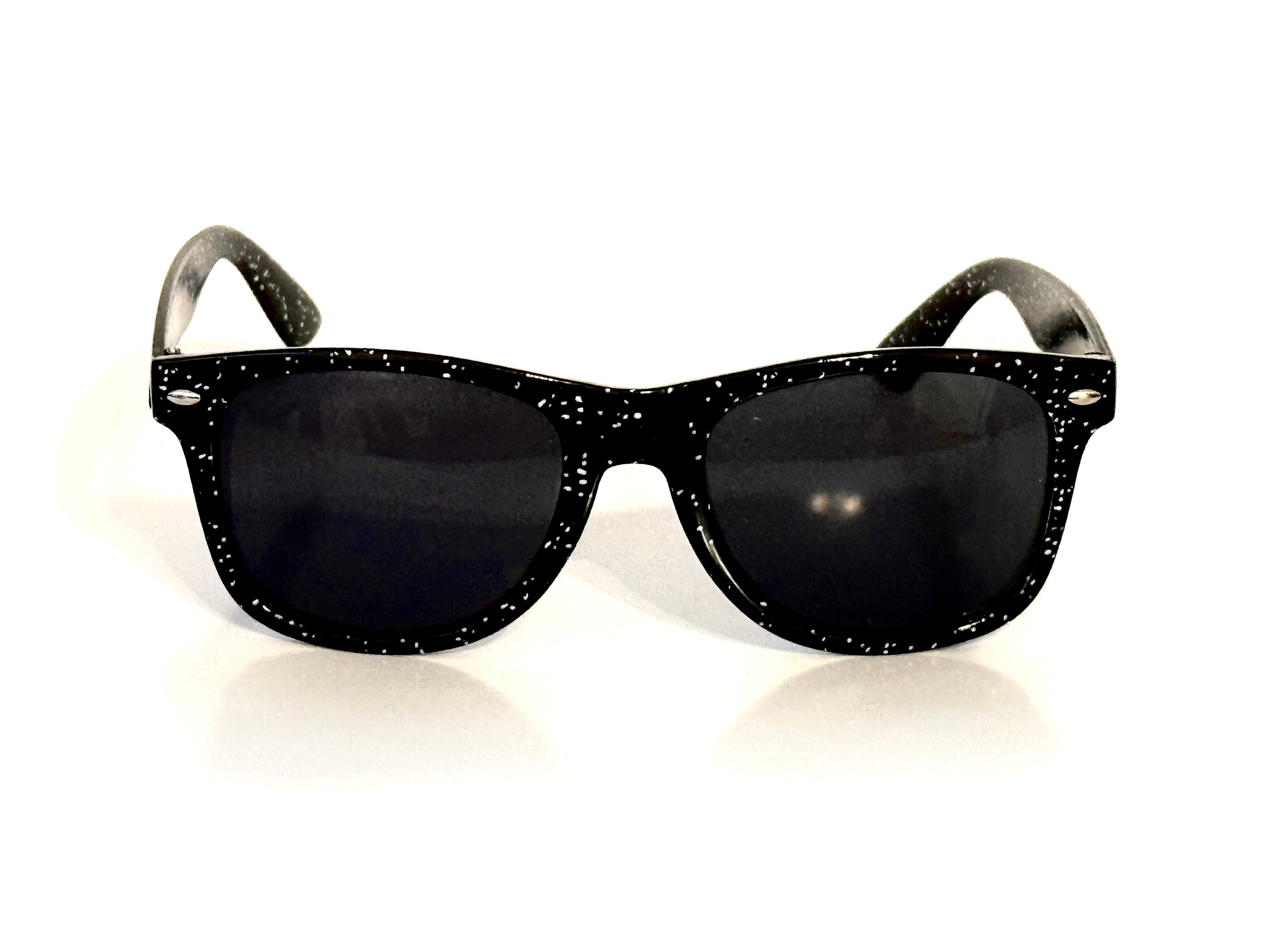 Sunnies -