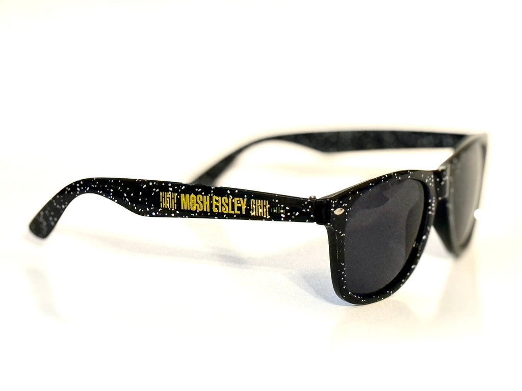 Sunnies -