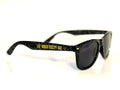 Sunnies -