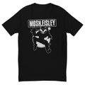 Shirt - Classic