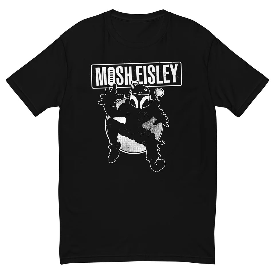Shirt - Classic