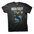 Shirt - Tour San Diego 2023